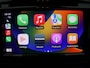 Nissan Qashqai 160pk MHEV Xtronic Business Edition Apple Carplay/Android Auto | Trekhaak afneembaar.