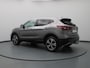 Nissan Qashqai 160pk MHEV Xtronic Business Edition Apple Carplay/Android Auto | Trekhaak afneembaar.