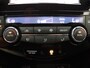 Nissan Qashqai 160pk MHEV Xtronic Business Edition Apple Carplay/Android Auto | Trekhaak afneembaar.