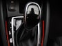 Nissan Qashqai 160pk MHEV Xtronic Business Edition Apple Carplay/Android Auto | Trekhaak afneembaar.