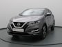 Nissan Qashqai 160pk MHEV Xtronic Business Edition Apple Carplay/Android Auto | Trekhaak afneembaar.