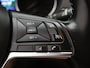 Nissan Qashqai 160pk MHEV Xtronic Business Edition Apple Carplay/Android Auto | Trekhaak afneembaar.