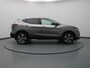Nissan Qashqai 160pk MHEV Xtronic Business Edition Apple Carplay/Android Auto | Trekhaak afneembaar.