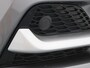 Nissan Qashqai 160pk MHEV Xtronic Business Edition Apple Carplay/Android Auto | Trekhaak afneembaar.
