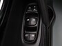 Nissan Qashqai 160pk MHEV Xtronic Business Edition Apple Carplay/Android Auto | Trekhaak afneembaar.