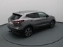 Nissan Qashqai 160pk MHEV Xtronic Business Edition Apple Carplay/Android Auto | Trekhaak afneembaar.