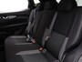 Nissan Qashqai 160pk MHEV Xtronic Business Edition Apple Carplay/Android Auto | Trekhaak afneembaar.