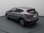 Nissan Qashqai 160pk MHEV Xtronic Business Edition Apple Carplay/Android Auto | Trekhaak afneembaar.