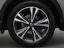Nissan Qashqai 160pk MHEV Xtronic Business Edition Apple Carplay/Android Auto | Trekhaak afneembaar.