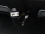 Nissan Qashqai 160pk MHEV Xtronic Business Edition Apple Carplay/Android Auto | Trekhaak afneembaar.