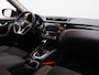 Nissan Qashqai 160pk MHEV Xtronic Business Edition Apple Carplay/Android Auto | Trekhaak afneembaar.