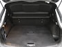Nissan Qashqai 160pk MHEV Xtronic Business Edition Apple Carplay/Android Auto | Trekhaak afneembaar.