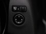 Nissan Qashqai 160pk MHEV Xtronic Business Edition Apple Carplay/Android Auto | Trekhaak afneembaar.