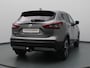 Nissan Qashqai 160pk MHEV Xtronic Business Edition Apple Carplay/Android Auto | Trekhaak afneembaar.