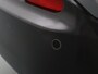 Nissan Qashqai 160pk MHEV Xtronic Business Edition Apple Carplay/Android Auto | Trekhaak afneembaar.