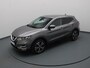 Nissan Qashqai 160pk MHEV Xtronic Business Edition Apple Carplay/Android Auto | Trekhaak afneembaar.