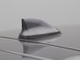 Nissan Qashqai 160pk MHEV Xtronic Business Edition Apple Carplay/Android Auto | Trekhaak afneembaar.