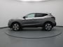 Nissan Qashqai 160pk MHEV Xtronic Business Edition Apple Carplay/Android Auto | Trekhaak afneembaar.