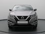 Nissan Qashqai 160pk MHEV Xtronic Business Edition Apple Carplay/Android Auto | Trekhaak afneembaar.