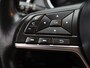 Nissan Qashqai 160pk MHEV Xtronic Business Edition Apple Carplay/Android Auto | Trekhaak afneembaar.