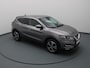 Nissan Qashqai 160pk MHEV Xtronic Business Edition Apple Carplay/Android Auto | Trekhaak afneembaar.