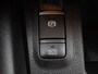 Nissan Qashqai 160pk MHEV Xtronic Business Edition Apple Carplay/Android Auto | Trekhaak afneembaar.
