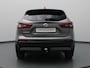 Nissan Qashqai 160pk MHEV Xtronic Business Edition Apple Carplay/Android Auto | Trekhaak afneembaar.