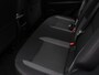 Nissan Qashqai 160pk MHEV Xtronic Business Edition Apple Carplay/Android Auto | Trekhaak afneembaar.