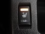 Nissan Qashqai 160pk MHEV Xtronic Business Edition Apple Carplay/Android Auto | Trekhaak afneembaar.