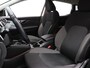 Nissan Qashqai 160pk MHEV Xtronic Business Edition Apple Carplay/Android Auto | Trekhaak afneembaar.