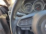 Mazda CX-5 2.0 SkyActiv-G 165 Skylease | TREKHAAK | CAMERA | NAVIGATIE | STOEL-STUURWIELVERWARMING | KLIMAATREGELING