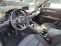 Mazda CX-5 2.0 SkyActiv-G 165 Skylease | TREKHAAK | CAMERA | NAVIGATIE | STOEL-STUURWIELVERWARMING | KLIMAATREGELING