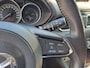 Mazda CX-5 2.0 SkyActiv-G 165 Skylease | TREKHAAK | CAMERA | NAVIGATIE | STOEL-STUURWIELVERWARMING | KLIMAATREGELING