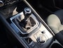Mazda CX-5 2.0 SkyActiv-G 165 Skylease | TREKHAAK | CAMERA | NAVIGATIE | STOEL-STUURWIELVERWARMING | KLIMAATREGELING
