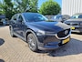 Mazda CX-5 2.0 SkyActiv-G 165 Skylease | TREKHAAK | CAMERA | NAVIGATIE | STOEL-STUURWIELVERWARMING | KLIMAATREGELING