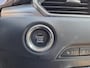 Mazda CX-5 2.0 SkyActiv-G 165 Skylease | TREKHAAK | CAMERA | NAVIGATIE | STOEL-STUURWIELVERWARMING | KLIMAATREGELING