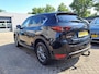 Mazda CX-5 2.0 SkyActiv-G 165 Skylease | TREKHAAK | CAMERA | NAVIGATIE | STOEL-STUURWIELVERWARMING | KLIMAATREGELING