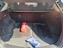 Mazda CX-5 2.0 SkyActiv-G 165 Skylease | TREKHAAK | CAMERA | NAVIGATIE | STOEL-STUURWIELVERWARMING | KLIMAATREGELING