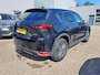 Mazda CX-5 2.0 SkyActiv-G 165 Skylease | TREKHAAK | CAMERA | NAVIGATIE | STOEL-STUURWIELVERWARMING | KLIMAATREGELING