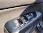 Mazda CX-5 2.0 SkyActiv-G 165 Skylease | TREKHAAK | CAMERA | NAVIGATIE | STOEL-STUURWIELVERWARMING | KLIMAATREGELING