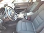 Mazda CX-5 2.0 SkyActiv-G 165 Skylease | TREKHAAK | CAMERA | NAVIGATIE | STOEL-STUURWIELVERWARMING | KLIMAATREGELING