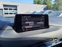 Mazda CX-5 2.0 SkyActiv-G 165 Skylease | TREKHAAK | CAMERA | NAVIGATIE | STOEL-STUURWIELVERWARMING | KLIMAATREGELING