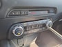 Mazda CX-5 2.0 SkyActiv-G 165 Skylease | TREKHAAK | CAMERA | NAVIGATIE | STOEL-STUURWIELVERWARMING | KLIMAATREGELING