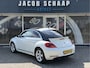Volkswagen Beetle 1.4 TSI Trend Automaat / Sportstoelen / Carplay / PDC v+a / Clima