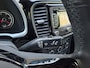 Volkswagen Beetle 1.4 TSI Trend Automaat / Sportstoelen / Carplay / PDC v+a / Clima