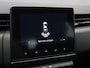 Renault Clio TCe 100pk Intens | Apple Carplay / Android Auto | Lichtmetalen velgen | Cruise control |