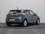 Renault Clio TCe 100pk Intens | Apple Carplay / Android Auto | Lichtmetalen velgen | Cruise control |