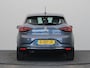 Renault Clio TCe 100pk Intens | Apple Carplay / Android Auto | Lichtmetalen velgen | Cruise control |