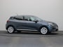 Renault Clio TCe 100pk Intens | Apple Carplay / Android Auto | Lichtmetalen velgen | Cruise control |