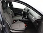 Renault Clio TCe 100pk Intens | Apple Carplay / Android Auto | Lichtmetalen velgen | Cruise control |